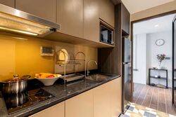 Choon Kim House (D19), Apartment #549657031
